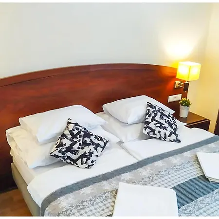 Apartament Amazing In With Wifi *